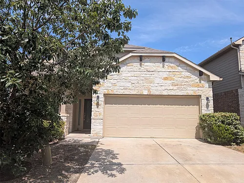11000 Bruneau Trl Photo 1