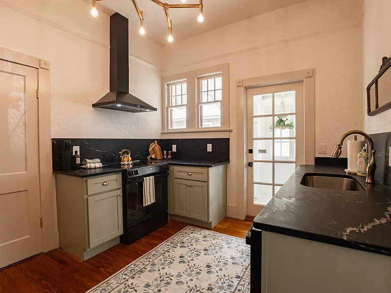 825 SE Sanchez Ave — Photo 15