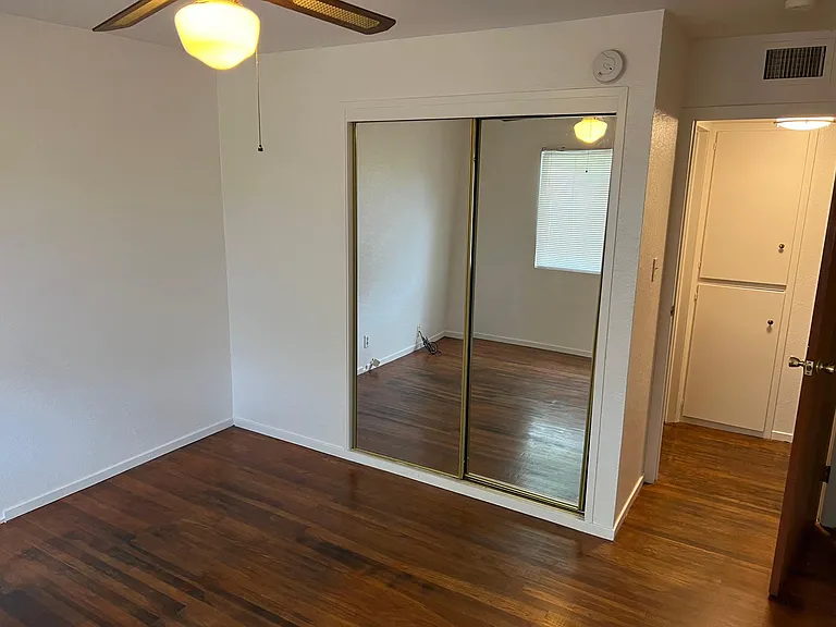 1535 Gannon Dr — Photo 19