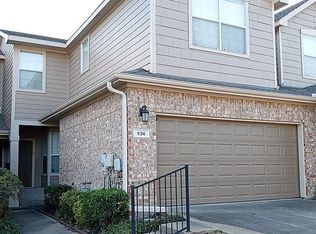 936 Cypress Creek Dr, Plano, TX 75025