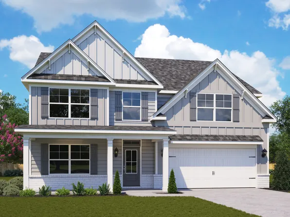 Bennett Plan, Mulberry Summit