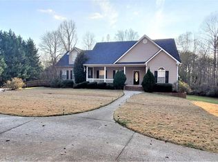 506 Chambers Rd, Commerce, GA 30530