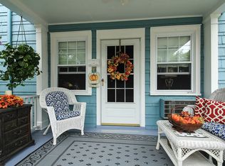 507 4th Ave, Westwood, NJ 07675