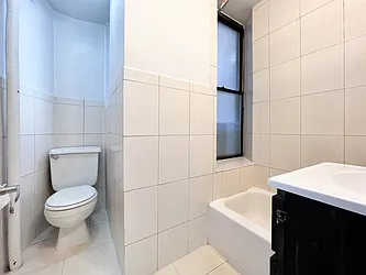 Rented by Kahen Properties