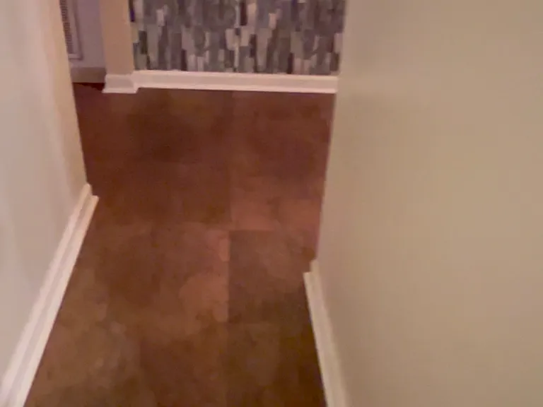 996 Hurricane Creek Rd — Photo 19