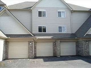 2nd image of 1396 Constance Dr #1