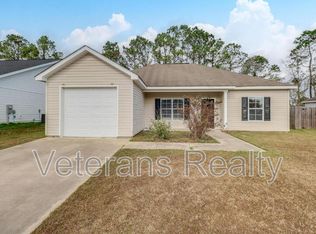 18496 Devin Ct, Gulfport, MS 39503