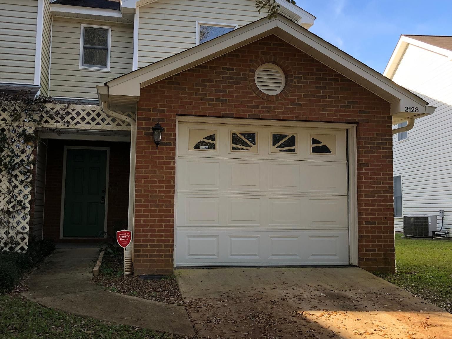 2128 Delta Blvd, Tallahassee, FL 32303 Zillow