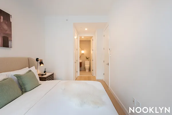 Rented by Nooklyn NYC LLC | media 8