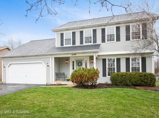 2799 Fargo Blvd, Geneva, IL 60134