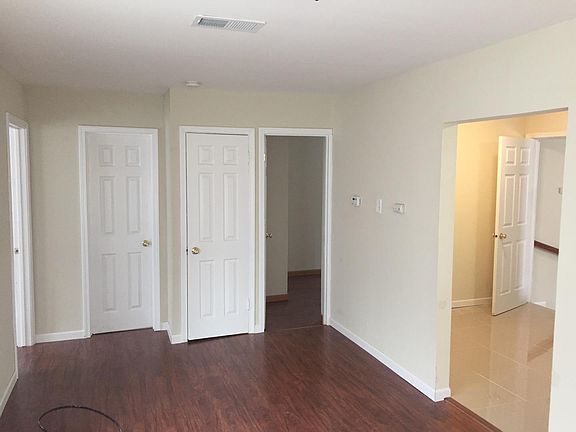 4th image of 322 Wildwood Dr