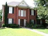 1st image of 15126 Chetland Place Dr