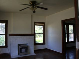 225 Hood St, Waco, TX 76704