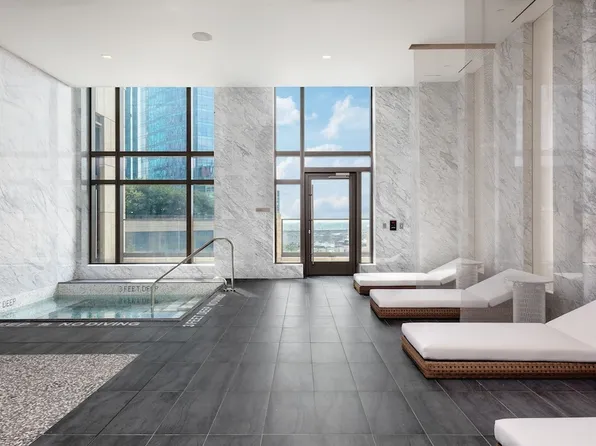 99 Hudson Street image 29 of 30