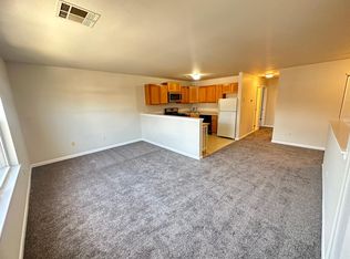 9426 Woodbridge Rd #B, Philadelphia, PA 19114