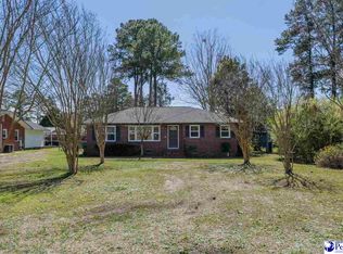 1130 Second Loop Rd, Florence, SC 29505