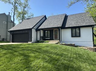 11416 Foster St, Overland Park, KS 66210