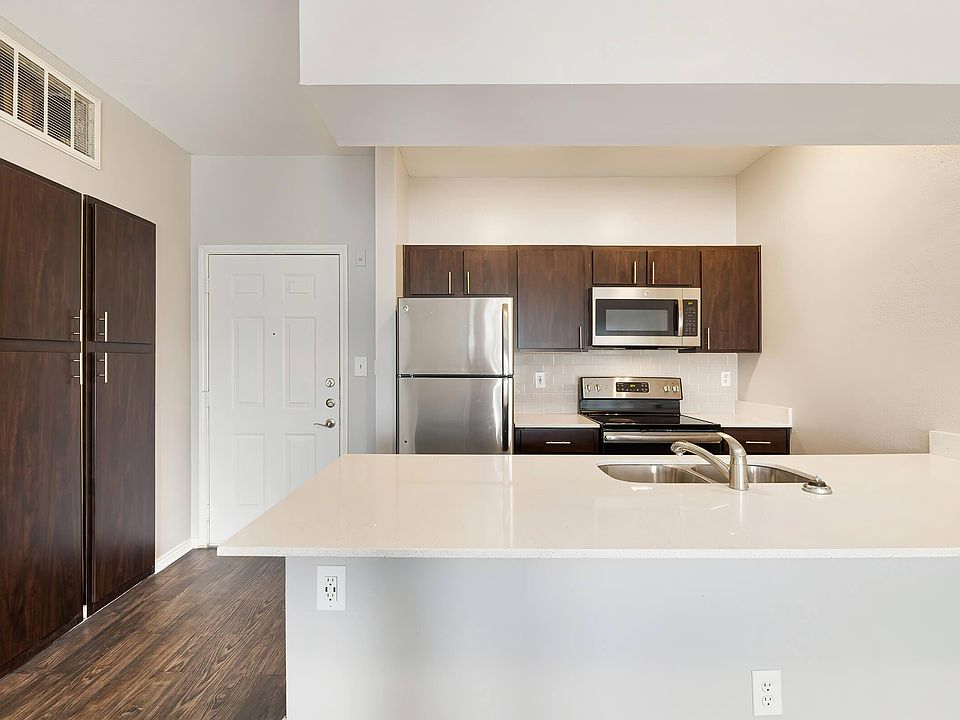 Tides at Midtown Apartment Rentals Dallas, TX Zillow