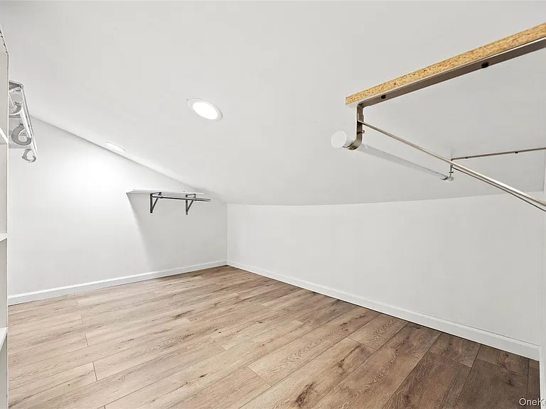 44 Bruce Ln — Photo 20