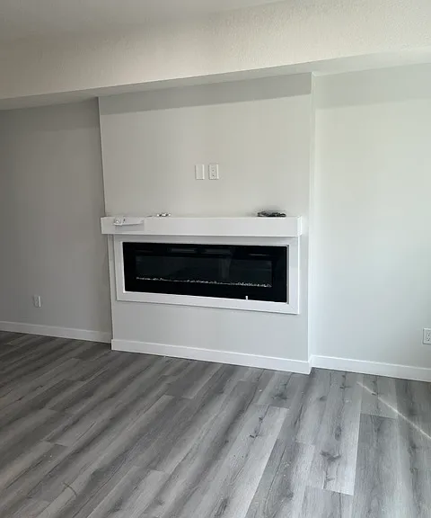10821 112th St NW — Photo 14
