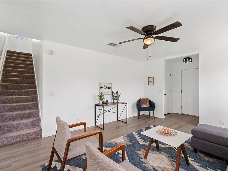 15307 Mimebark Way — Photo 5