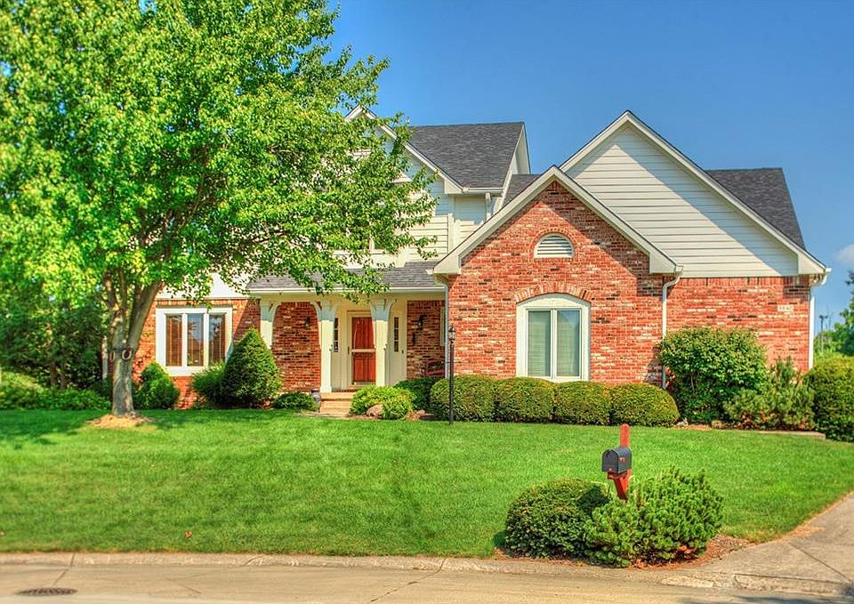 1st image of 8840 Sargent Creek Ct