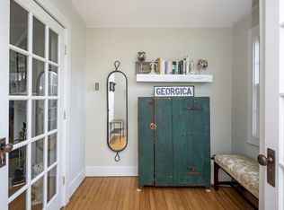 (Undisclosed Address), East Hampton, NY 11937