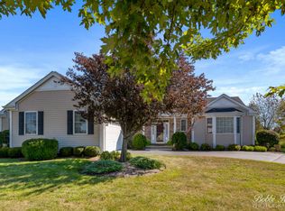 785 Cascade Dr, Marengo, IL 60152