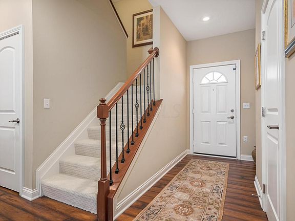 5th image of 5086 Dinard Way