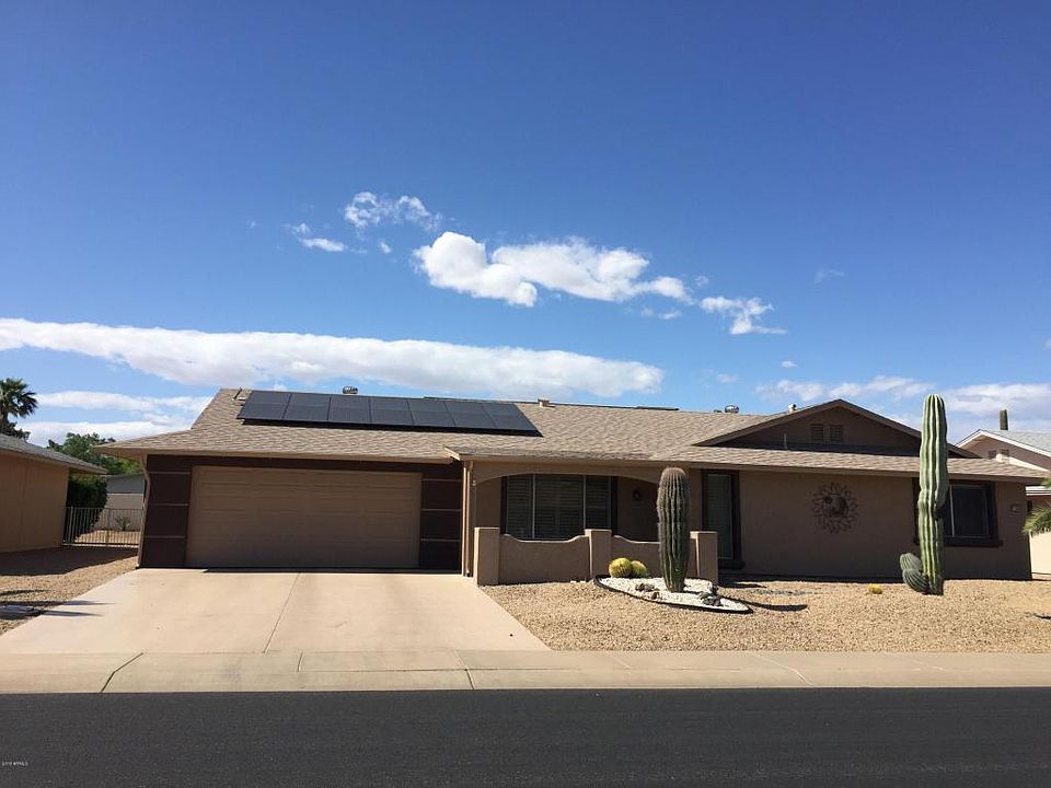 1st image of 13406 W Hyacinth Dr