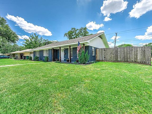 4th image of 10918 Oasis Drive