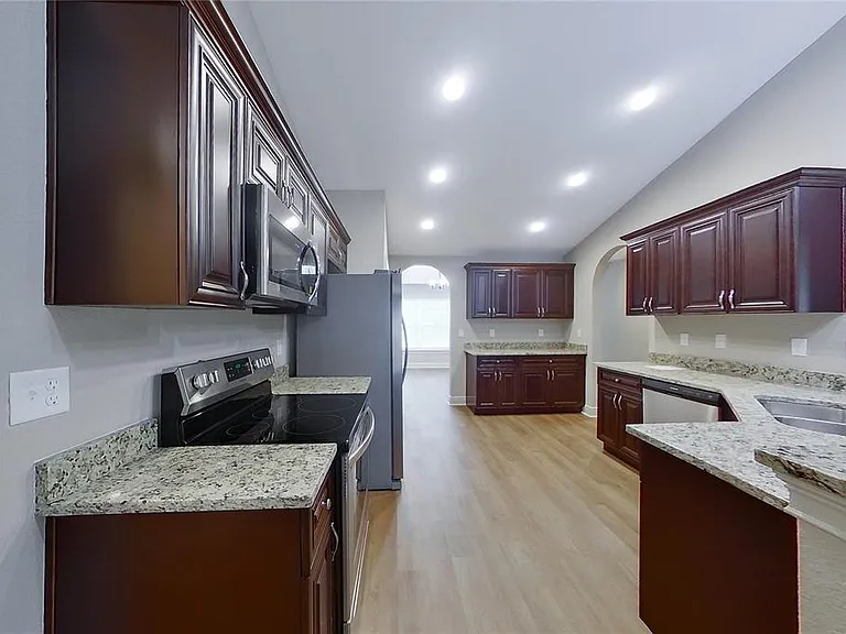 14781 SW 60th Ter — Photo 9