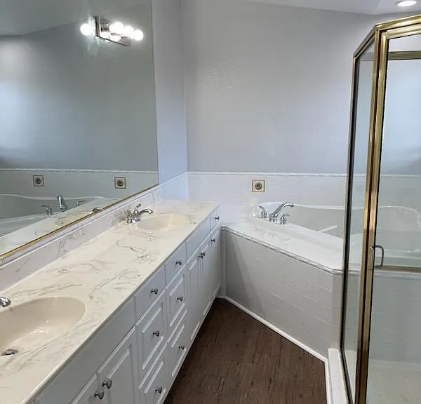 1266 Sumner Ave #B — Photo 12