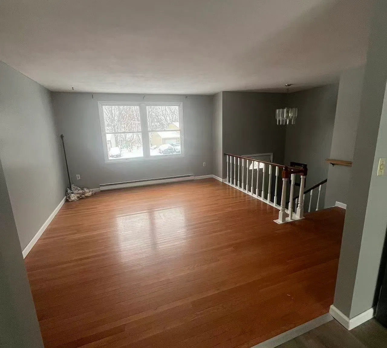 3 bed, 1508 sqft, $2,380 — Photo 4