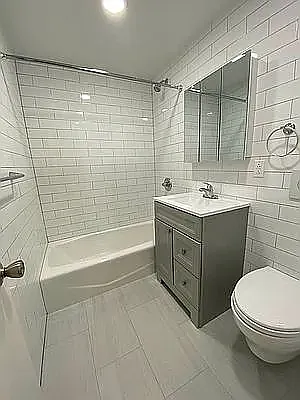 Rented by Douglas Elliman | media 5