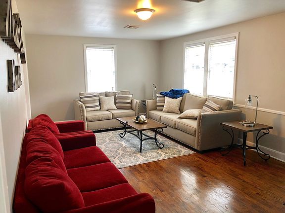 4th image of 2808 Georgia Ave