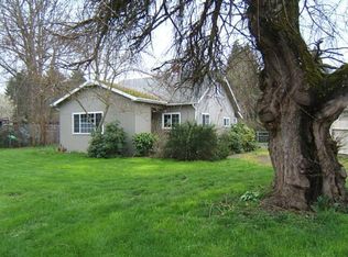 1296 NE Keasey St, Roseburg, OR 97471