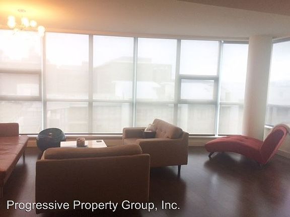4th image of 480 Mission Bay Blvd N Unit 813