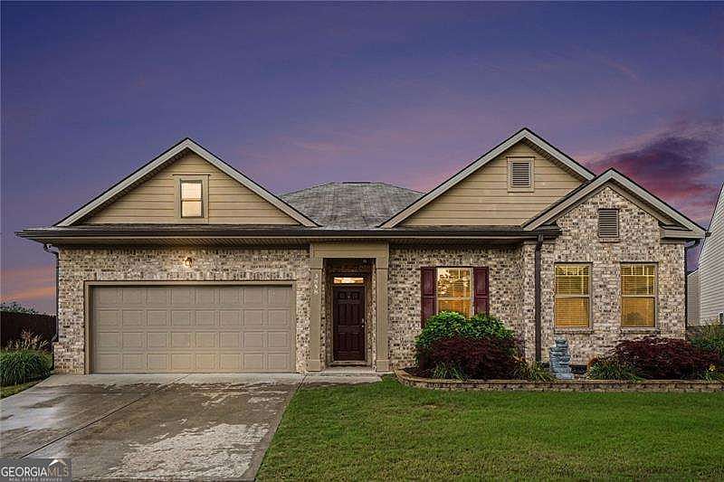1st image of 3858 Sweet Iris Cir