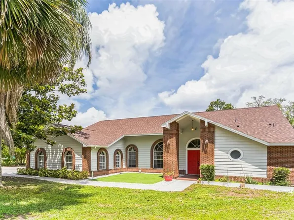 6710 Yorkwood Ct, Orlando, FL 32818