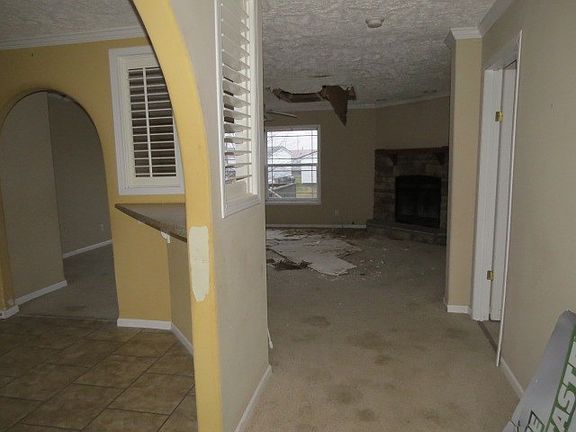 4th image of 104 Outer Reef Dr