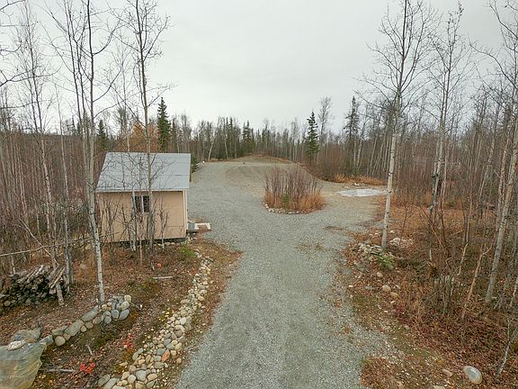 2nd image of 10589 W Backus Dr