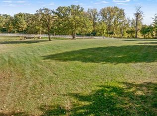 LOT 8 Russinwood Ct, Elgin, IL 60124