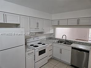 1st image of 2257 SW 80th Ter #0