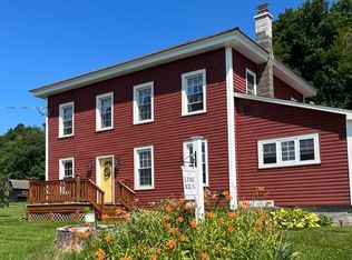 594 Hinds Rd, Springfield Center, NY 13468