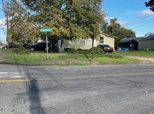 3924 Lander Ave, Turlock, CA 95380
