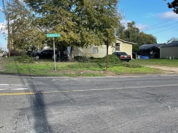 3924 Lander Ave, Turlock, CA 95380