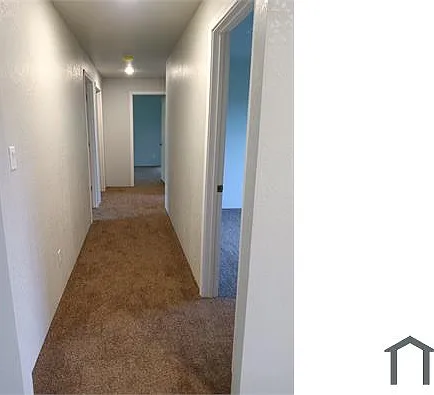 1912 Avenue B #NA — Photo 12