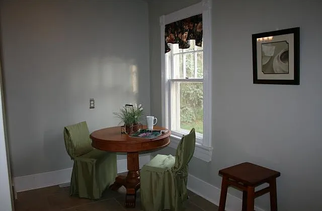 47 Wetmore Rd — Photo 7