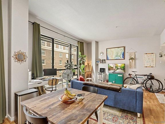 3rd image of 777 6th Ave Unit 101
